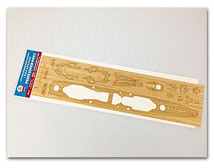 Принц Евгений для Тамии