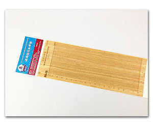 1/700 Gerenic Autotomy Wooden для кораблей