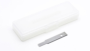 Нож Modeler Knife Pro NarrChisel