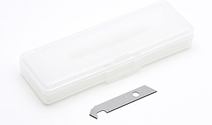 Нож для моделирования Pro Scriber