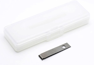 Скребок Modeler Knife Pro