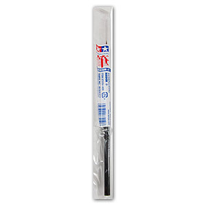 Кисть Tamiya Higrade Pointed Brush (маленькая)