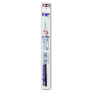Кисть High Finish Point Brush L
