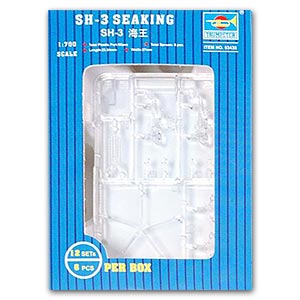 SH-3 Искать