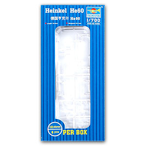 Хейнкель He60