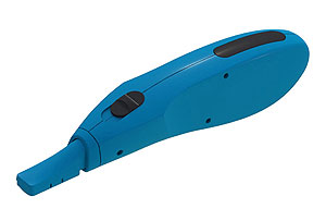 Электрическая шлифовальная/полировальная машина (отправлять только обычной почтой)