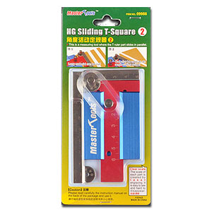 Раздвижная тумба с переменным углом наклона