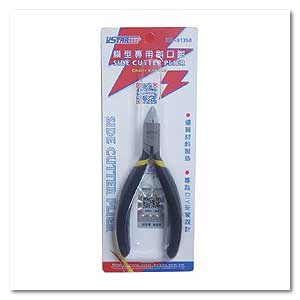 Боковой штабелер U Star UA91350