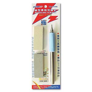 U-Star UA-91800 Моделирующий скрайбер