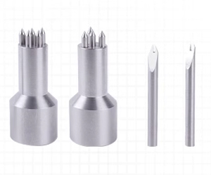 Фреза для точного круга