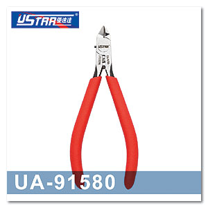 Однолезвийный тонкий резак с ограниченной серией