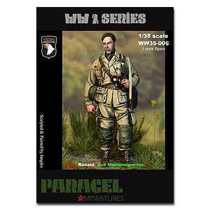 Воздушно-десантные войска США 4