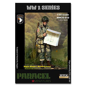 Американские воздушно-десантные войска 8