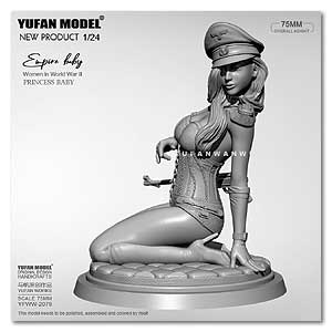 1/24 Машины Холиленд (3)