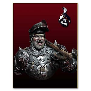 La HireBattle of Patay 1429 (требуется предзаказ 4-5 недель)