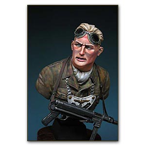 Полевая жандармерия