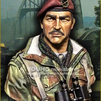 ДЭВИЛЗ АРНХЕМ 17 сентября 1944 г.