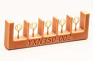 1/350 Радиопеленгатор А