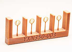 1/350 Радиопеленгатор B