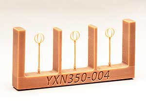 1/350 Радиопеленгатор C