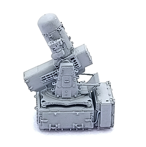1/350 USN Mk-15 Sea-RAM (2 набора)
