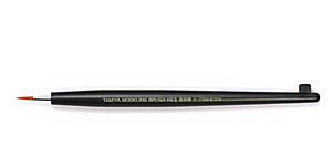 Кисть HG II Pointed Brush Small