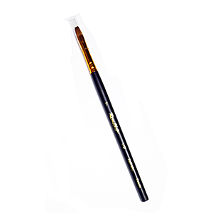 Roubloff Kolinsky 1127 Series No:7 Flat