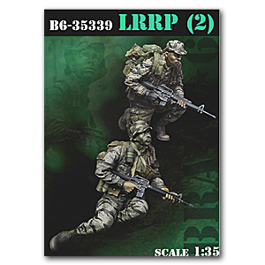 ЛРРП (2)