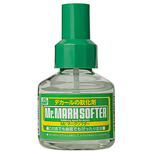 Г-н Марк Софтер (отправлено только обычной почтой)