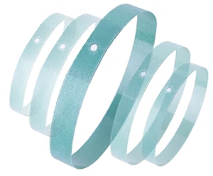 800# Замена шлифовальной ленты 92 шт.