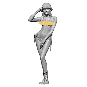 AVA (1/24) (требуется отложенный заказ на 3–5 недель)