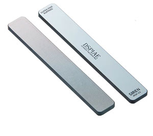 MSF-13 Siren Ultimate Precision File