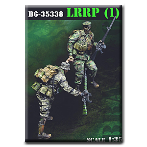 ЛРРП(1)