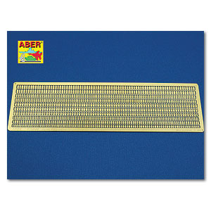 Япония. Двери для ВМС (доставка в течение 2–5 недель).