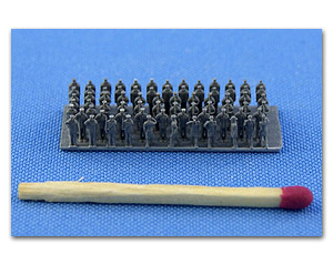 Парад Императорского Российского флота