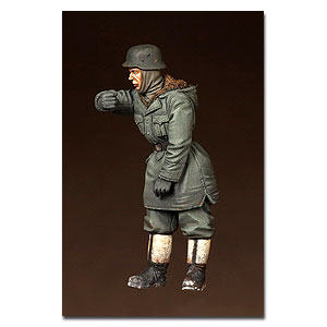 Загрузчик WSS.