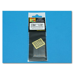 Комплект из 20 стволов 20 мм L/70 Oerlikon Mk.10 для кораблей ВМС США (отправка в течение 2–5 недель)