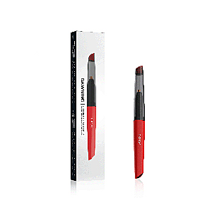 ДЕРЖАТЕЛЬ ДЛЯ РЕЖУЩИХ ФРЕЗ