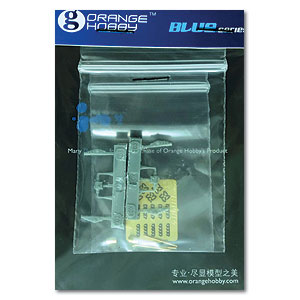 Ракетная установка MK-4 Terrier (2 группы)