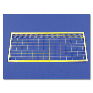 Судовые лестницы (масштаб 1:75 - 1:200) (поставка в течение 2-5 недель)