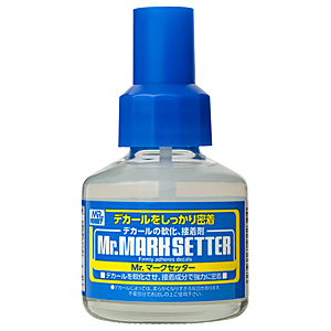 Г-н Марк Сеттер (отправлено только обычной почтой)