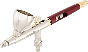 Infinity Два в одном [v2.0] 0,2 мм + 0,4 мм