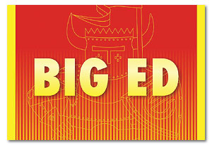 USS Intrepid CV-11 ЧАСТЬ II (ожидание заказа 3–5 недель)