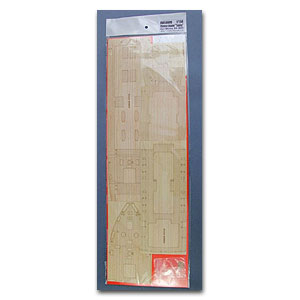 Китайский пароход «Тайпин» (для MENG OS-001)