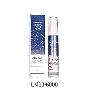 ЖИДКАЯ МОДЕЛЬНАЯ ТРИРОВОЧНАЯ СМАЗКА № 6000 (жидкая)