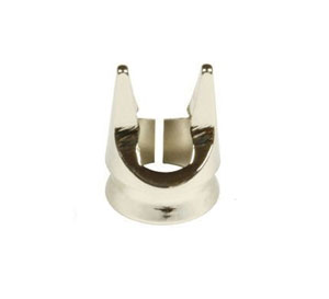 Колпачок иглы Evolution CR plus + Infinity CR plus