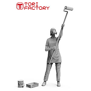 1/35 Картина 2