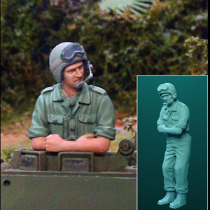 Драйвер APC
