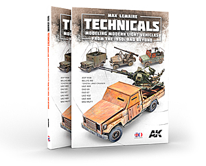 ТЕХНИЧЕСКИЕ ХАРАКТЕРИСТИКИ – МАКС ЛЕМЕР