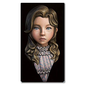 Фрэнсис Сенко